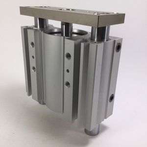 SMC MGPM32TF-100Z MGPM80TF-100Z a Buen Precio - Product Image 5