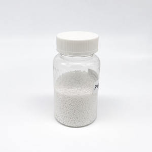 Zahn zähne sintern stabilisierte Zirkon oxid Zirkon oxid Perlen Kugeln Keramik kugel für Dental labor - Product Image 2