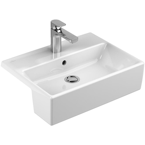 <span class=keywords><strong>SMC</strong></span>-molde para fregadero de baño, molde para fregadero de un orificio - Product Image 3