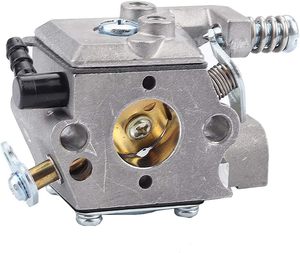 <span class=keywords><strong>Carburador</strong></span> WT-589 CS300 CS301 CS-3000 para <span class=keywords><strong>Motosierra</strong></span> <span class=keywords><strong>Echo</strong></span> CS300 CS301 CS305 CS306 CS340 CS3000 Reemplaza A021000231 A021000232 - Product Image 1