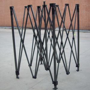 Vendita tenda francese ombrello festivo cina 10x20 baldacchino moderno marocchino <span class=keywords><strong>quechua</strong></span> festa in alluminio per evento di nozze 20x40 - Product Image 4