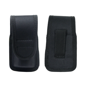 Molle Supra MK4 Nylon Poliéster cintura táctica bastón girando Spray bolsa funda con marco interno para cinturón - Product Image 3