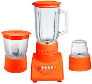 Best Electric Selling Mini Meat Grinder Food <strong>Chopper</strong> <strong>Blender</strong> - Product Image 3