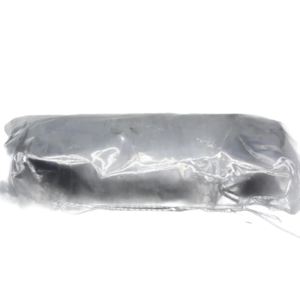 ผงทังสเตนสีเทาความบริสุทธิ์สูง 99.99% สำหรับงานโลหะวิทยา - Product Image 2
