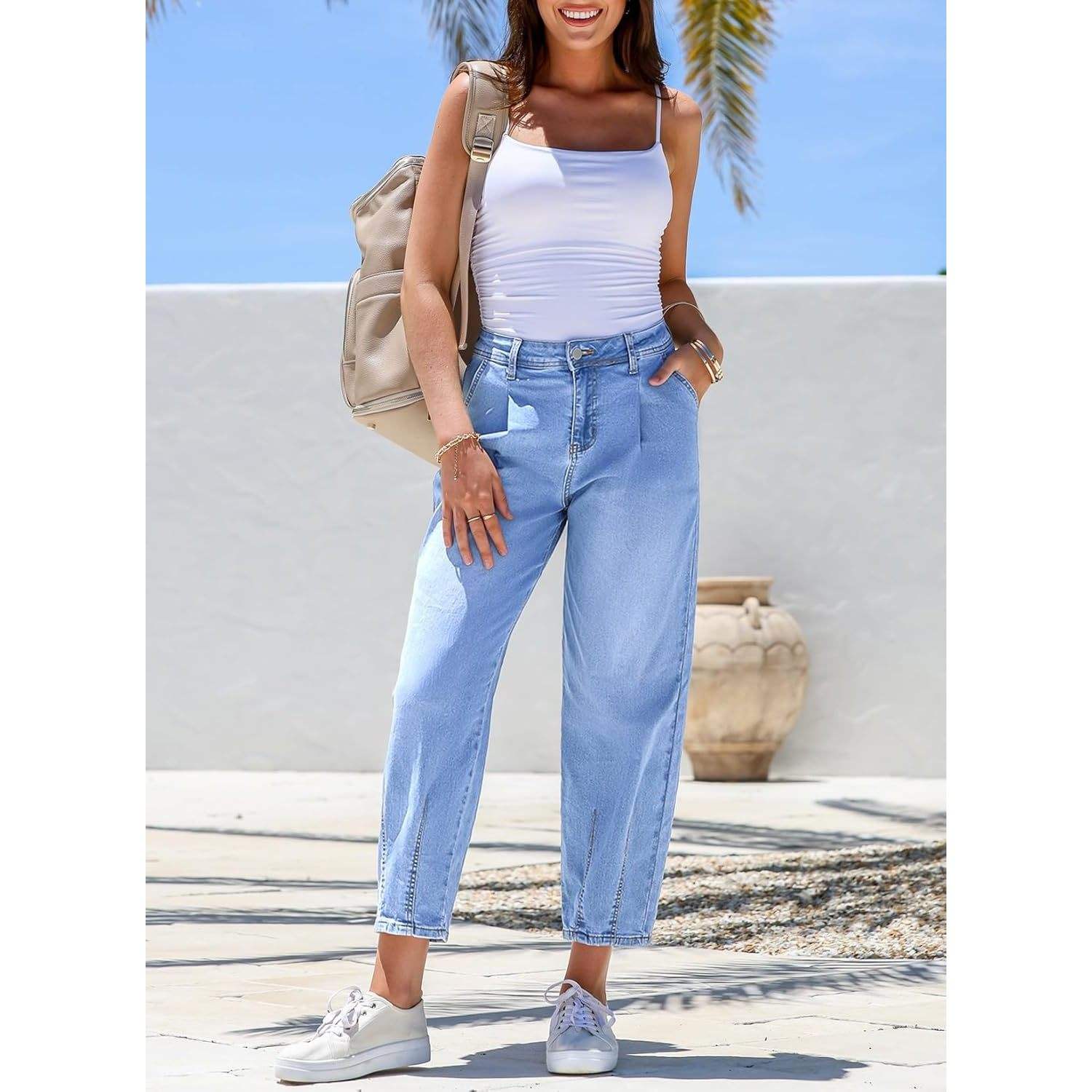 สีน้ำเงินเข้ม