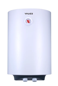 Usine en gros <span class=keywords><strong>pas</strong></span> <span class=keywords><strong>cher</strong></span> salle de bain électrique <span class=keywords><strong>chauffe</strong></span>-<span class=keywords><strong>eau</strong></span> douche - Product Image 2