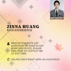 13718578649 13718578650 13718572472 ชุดกรองอากาศ  ไส้กรองอากาศ ชุดอุปกรณ์กรองอากาศสำหรับรถบีเอ็มดับเบิลยู ซีรีส์ 1 2 3 4 - Product Image 6