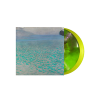 Fabriek Custom 7 "10" 12 "Vinyl Persen Lege Lp Disc Vinylplaten