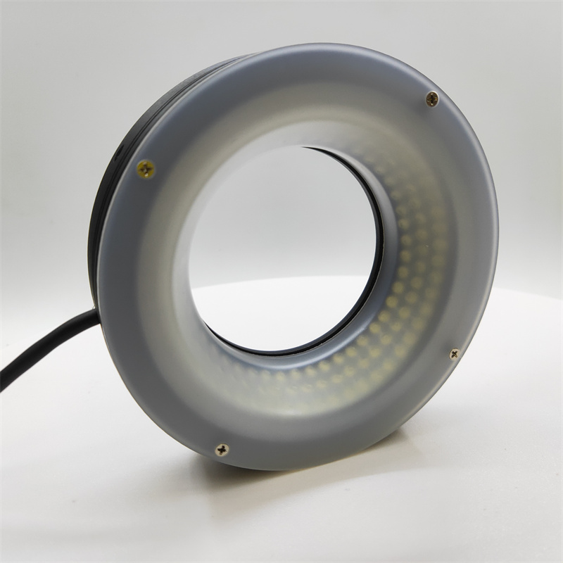 Vision triple tested 15×30 The Zavit - ZV3 – Vysen Eyewear