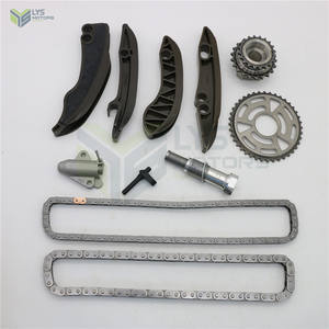 KIT DE CADENA DE DISTRIBUCIÓN B47 B47C20 B47D20 PARA BMW 1 (F20) 125 D F21 F40 F44 F45 F46 <span class=keywords><strong>3</strong></span> (F30, F80) 325 D X3 (G01, F97) sDrive 11318570649 - Product Image 6