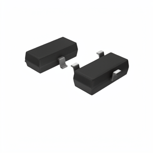 MAX6461UR22+T Electronic Chips Component Manufacturer Channel Power Management (PMIC) TO 236 3, SC 59, SOT 23 3 - Product Image 1