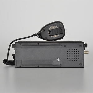 Gần Đây RS-978 <span class=keywords><strong>QRP</strong></span> <span class=keywords><strong>HF</strong></span> Thu Phát 15 Wát SSB CW AM FM 0.5-30MHz SDR Sóng Ngắn Đài Phát Thanh Nghiệp Dư Đài Phát Thanh - Product Image 4