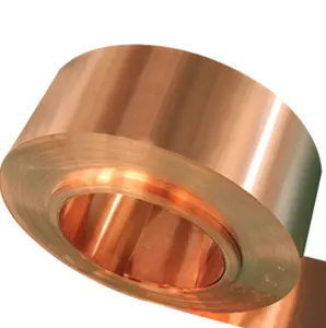 professional design the intelligent copper strip corrosion tester flat copper strip