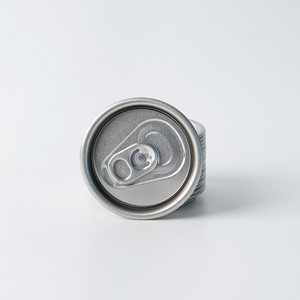 <span class=keywords><strong>Tapas</strong></span> de Aluminio para Latas de Cerveza, MOQ Bajo, B64/Cdl/Soe, <span class=keywords><strong>Tapas</strong></span> de Colores para Latas de 8.4oz, 12oz <span class=keywords><strong>y</strong></span> 16oz - Product Image 2