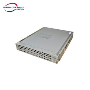 ชุดควบคุมกระบวนการ ICS Triplex รุ่น T9100 อะไหล่แท้จากโรงงาน  ไม่ผลิตแล้ว - Product Image 1