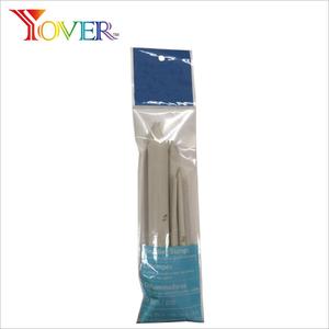 10pcs Carta di Fusione Ceppi e Tortillons - Product Image 2