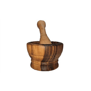 Douar mortaio - Product Image 3