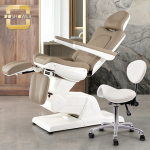 Unité <span class=keywords><strong>de</strong></span> lit <span class=keywords><strong>de</strong></span> soin chauffant pour grossistes <span class=keywords><strong>de</strong></span> cliniques, avec oreiller 3D réglable pour lit <span class=keywords><strong>de</strong></span> <span class=keywords><strong>massage</strong></span> facial à 3 moteurs et <span class=keywords><strong>housse</strong></span> <span class=keywords><strong>de</strong></span> lit <span class=keywords><strong>de</strong></span> soin - Product Image 1