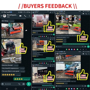 150 bar4 0L/min pulitore per fognature a benzina disostruzione e pulizia di <span class=keywords><strong>tubi</strong></span> fanghi d'olio fino a 400 pipippi avviamento elettrico di alta qualità - Product Image 6