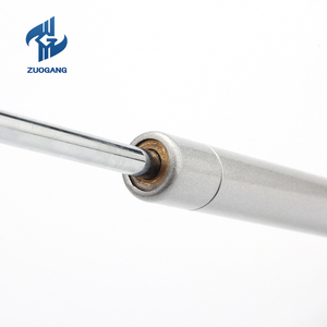 Molla a Gas per Ante di Mobili da Cucina, Supporto Idraulico per Porte che si Apportano e si Chiudono - Product Image 3