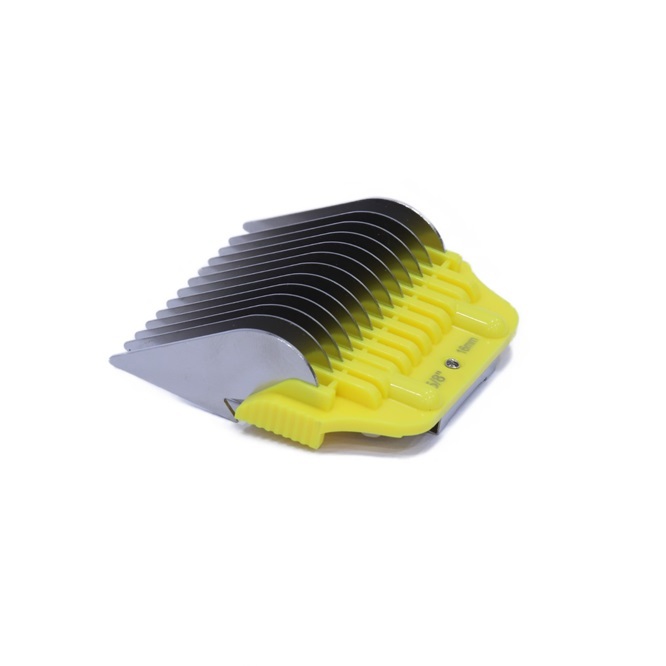 5/8 " - 16mm-giallo