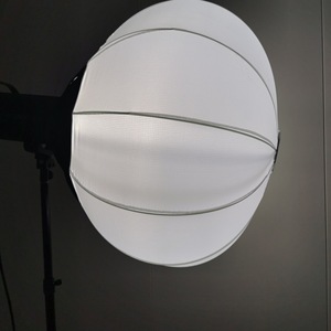 Hộp Tản Sáng 65Cm Bán Chạy Hộp Tản Sáng Vải Tròn Hộp Tản Sáng Hộp Tản Sáng Hộp Tản Sáng Vải Để Chụp Ảnh - Product Image 6