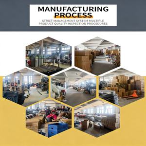 Planche de Pilates pliable de haute qualité avec étui de transport Solution complète de salle de sport à domicile pour le renforcement du tronc - Product Image 6