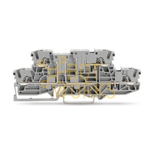 Wago 20022901 - Nuovo - Product Image 1