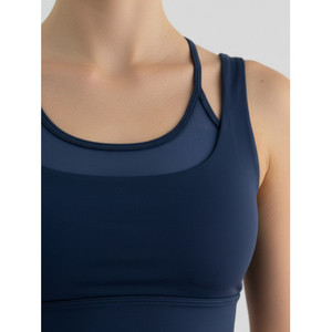 Soutien-gorge de sport Vetega pour les situations difficiles, modèle 2513, maintien élevé pour l'entraînement et le fitness - Product Image 3