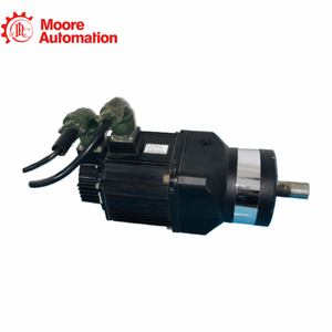 Cable de alimentación del servomotor <span class=keywords><strong>SGMGH</strong></span> de YASKAWA, de la marca YASKAWA - Product Image 2