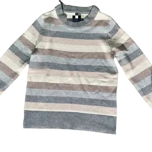 नए ऑर्डर ब्रांडेड पुरुषों की स्वेटर परिसमापन बिक्री