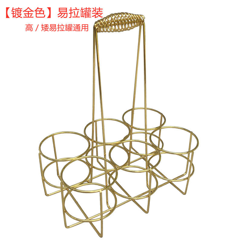 มาตรฐาน