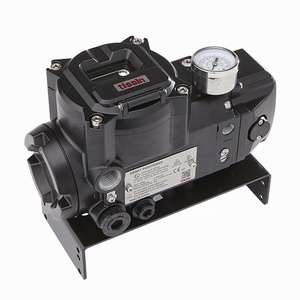 รุ่นฮอตโมเดลสมาร์ท TS900 ซีรีส์ แบบกันน้ำ พร้อมการตั้งค่าอัตโนมัติที่ง่ายและรวดเร็ว ของแท้ - Product Image 3