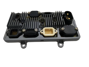 <b>Drone</b> <b>Accessories</b> T100 Payload Control Board Spare Parts Suitable for DJI T100 Plant protection Agricultural <b>Drone</b> Brand New - Product Image 2