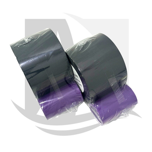 Cinta de Transferencia Térmica <span class=keywords><strong>Eidos</strong></span> TTO Compatible con Impresoras <span class=keywords><strong>Eidos</strong></span> - Product Image 4