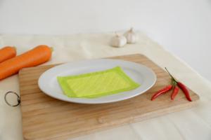 Almohadilla Absorbente para Alimentos, Almohadilla Absorbente para Carne - Product Image 5