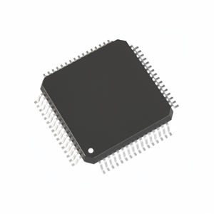 Embedded Electronic Chips Component Authorized Distributor UPD70F3371M2GBA-GAH-E2-AX 64 LQFP - Product Image 1