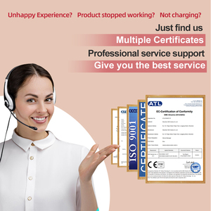 Lotusif mới ẩn Sản phẩm dành cho người lớn Massage + G tại chỗ kính thiên văn dildo Vibrator với bóng mang căng rung Đồ chơi nữ - Product Image 6