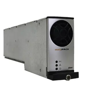 Minipack Eltek valere整流器48vdc 800 W Minipack 48/800 WIR/FC 241117.110