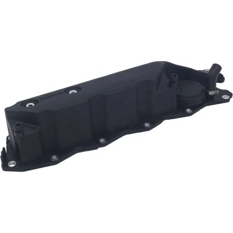 Womala OE 31319643 31375313 31460817 31319642 oto motor parçaları motor silindir vana kapak için Volvo S60 S80 V60 V70 XC60 XC70