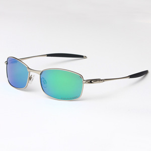 <span class=keywords><strong>Lunettes</strong></span> de soleil polarisées pour le sport, le cyclisme, la pêche, la conduite, la randonnée et l'escalade, avec protection UV, en stock - Product Image 4