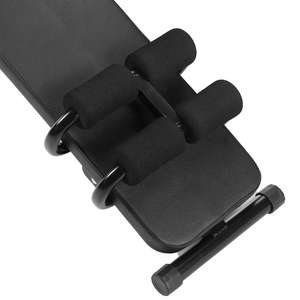 Máquina moldeadora de cuerpo, equipo de Fitness multifunción, <span class=keywords><strong>Vertical</strong></span>, Abdomen, Abdominal - Product Image 5