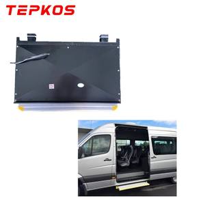 Marchepied automatique pour <span class=keywords><strong>camping</strong></span>-<span class=keywords><strong>car</strong></span> et bus, prix d'usine bon marché - Product Image 2