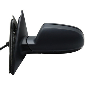 Audi A4 Side <b>Mirror</b> Left Black 8K1857409/410 Replacement Part for 2013-2015 Models - Product Image 3