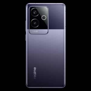 Nuevo Teléfono Inteligente Realme GT6 5G 2024, Pantalla de 6.78 Pulgadas y 6000 Nits, Cámara de Belleza, Batería de 5800 mAh, Carga de 120 W - Product Image 6