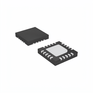 Componentes en Stock: Gestión Electrónica de Energía (PMIC) 20 UFQFN Exposed Pad ZLPM8014JB20TC - Product Image 1