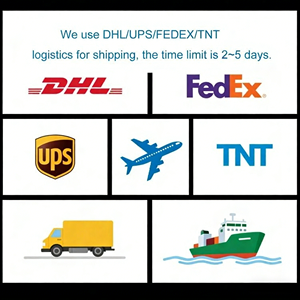 WAGOS <span class=keywords><strong>750</strong></span>-<span class=keywords><strong>517</strong></span> รีเลย์เอาต์พุต 2 ช่องสัญญาณ AC 250V 1A 2 คอนแทคแบบเปลี่ยนได้ <span class=keywords><strong>750</strong></span> <span class=keywords><strong>517</strong></span> ระบบ I/O โมดูล PLC WAGOS <span class=keywords><strong>750</strong></span>-<span class=keywords><strong>517</strong></span> มีสินค้าในสต็อก - Product Image 6