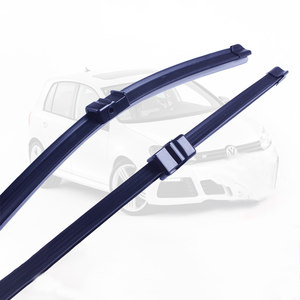 Balais d'<span class=keywords><strong>essuie</strong></span>-<span class=keywords><strong>glace</strong></span> en caoutchouc naturel silencieux pour Volkswagen Sagitar Magotan Polo Golf <span class=keywords><strong>Tiguan</strong></span> Bora Balais d'<span class=keywords><strong>essuie</strong></span>-<span class=keywords><strong>glace</strong></span> désossés de voiture <span class=keywords><strong>Essuie</strong></span>-<span class=keywords><strong>glace</strong></span> sans cadre - Product Image 6