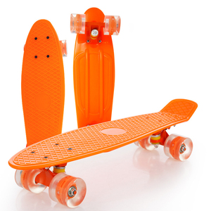 Penny board price in divisoria Clearance