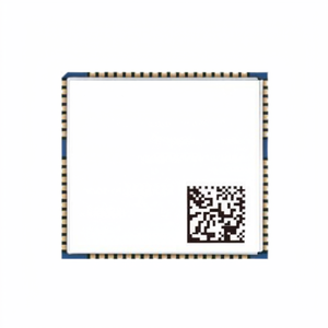 UC20GD-128-STD ตัวแทนจำหน่ายที่ได้รับอนุญาต โมดูลรับส่งสัญญาณ RF และโมเด็ม - Product Image 1